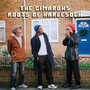 Roots of Harlesdon