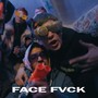 FACEFVCK