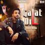 Galat Dil (feat. I KAY & Snipex)