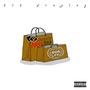 Brand New Bag (Explicit)