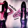 white hoes (feat xho) [Explicit]