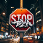 Stop (Explicit)