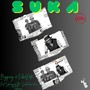 Suka