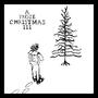 A Froze Christmas III (Explicit)