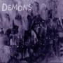 DEMONS (Explicit)