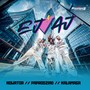 Ej Aj (Extended)