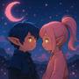 Lala Love