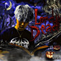 Lord of Dead (Explicit)