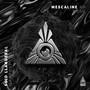 Mescaline 2022 EP