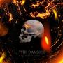 I, The Damned (Explicit)