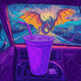 DirtySprite (Explicit)
