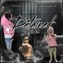 Detained (free Joe) (feat. Doobie Hotshellz) [Explicit]