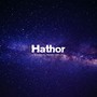 Hathor