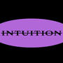 Intiution (Radio Edit)