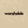 Wonshelele