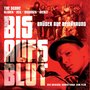 Bis aufs Blut - The Score