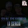 SIN PERDER LA ESENCIA (feat. Crisolito Musica) [Explicit]