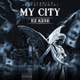 My City (Explicit)