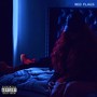 Red Flags (Explicit)