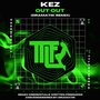 Out Out (Dramatik Remix)