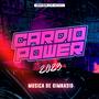 Cardio Zumba 2023