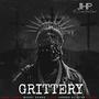 GRITTERY (feat. Saint Jones, Maury Dange, Q-Flo, Jarred Allstar & R.Q.Tek)