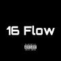 16 Flow (Explicit)