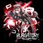 PURGATORY (Explicit)