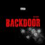 BackDoor