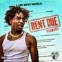 Rent Due (Explicit)