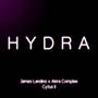 Hydra (From 