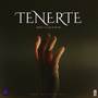 Tenerte