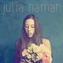 Julia Naman - EP