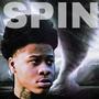 Spin (Explicit)