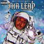 Tha Leap (Explicit)