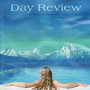 Day Review