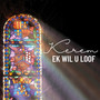 Ek Wil U Loof (Radio Edit)