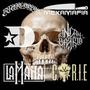 EL AVISPERO (feat. Churro one , Bull Montana & Grezzly(prod)) [Explicit]