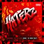 Haterz (feat. Sicc of Bong Squad & BC Born Crazy) [Explicit]