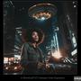 Lutie Johnson (Explicit)