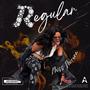 Regular (Explicit)