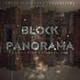 Block Panorama (feat. SERKO EINZ) [Explicit]