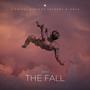 Break The Fall (feat. Vincent Tesoro & D-Rock)