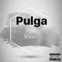 Pulga (Explicit)