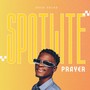 Spotlite Prayer