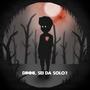 Dimmi, sei da solo? (feat. TC1CREEZY & Rob the Child) [Explicit]