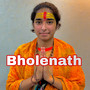 Bholenath