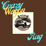 Crazy Wagon Rag