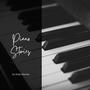 Piano Stories