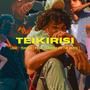 TEIKIRISI (Explicit)